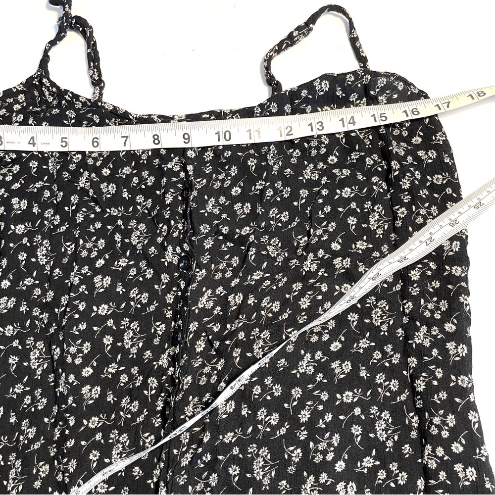 American Angel sundress medium - Picture 9 of 10